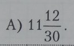 0201b5y4-a8a0-74x46.png