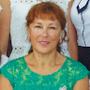 https://fs02.vseosvita.ua/0201b62a-e7e8-90x90.png