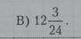 0201b634-d7c3-91x44.png