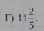 0201b63a-eb58-64x45.png