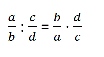 0201b6ad-d727-208x114.png