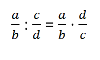 0201b6ah-4867-195x117.png