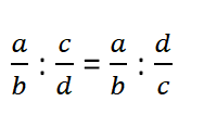 0201b6aq-c674-188x117.png