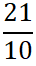 0201b6e3-a2a7-36x66.png