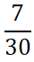0201b6e6-5a0f-38x69.png
