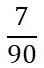 0201b6e7-bc34-44x68.png