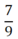 0201b6fl-5f69-18x39.png