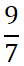 0201b6g6-4c8e-25x69.png