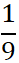 0201b6gx-ccc1-23x76.png