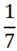0201b6h5-479e-17x51.png