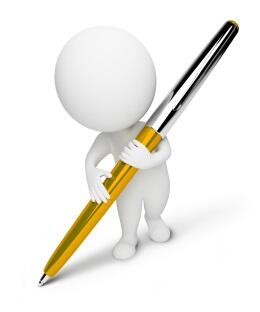 Get attention for your online survey | Trauma Recovery Lab