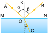0201b6my-0e5c-165x113.png