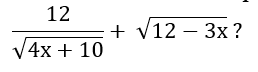 0201b6nr-ad20-258x72.png
