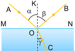 0201b72h-f111-249x168.png