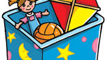 Play and learn