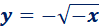 0201b78i-fbd4-99x27.png