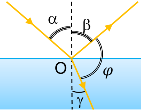 0201b7au-eea4-468x365.png