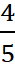 0201b7km-b006-15x67.png