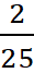 0201b7kn-fc01-31x67.png
