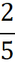 0201b7lf-c28a-15x63.png