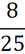 0201b7lt-b714-25x54.png