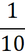 0201b7m3-44ac-25x54.png