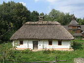0201b7uv-2010-171x128.jpg