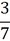 0201b7z4-9806-10x41.png