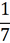 0201b80e-c858-10x43.png
