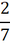 0201b80x-f2d0-10x43.png