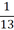 0201b838-076a-14x30.png