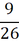 0201b83s-d9cb-19x41.png