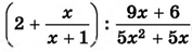 0201b87e-2afb-177x48.png