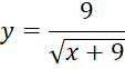 0201b8og-040e-113x62.png