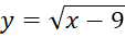 0201b8om-8ecf-113x35.png