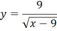 0201b8p2-b216-113x62.png