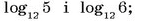0201b8pe-1015-177x31.png