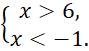 0201b8py-b994-89x51.png