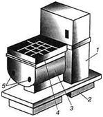 0201b8yr-e838-149x170.png