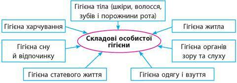 0201b99p-0c72-711x248.jpg