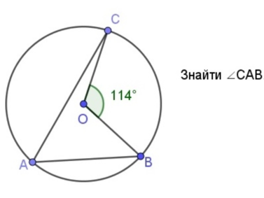 167460_1572924978.png