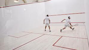 Сквош-клуб в Петербурге Squash ONE - Posts | Facebook