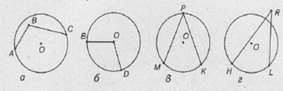 978565_1572926080.png