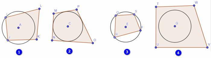 0201b9m1-7109-700x193.jpg