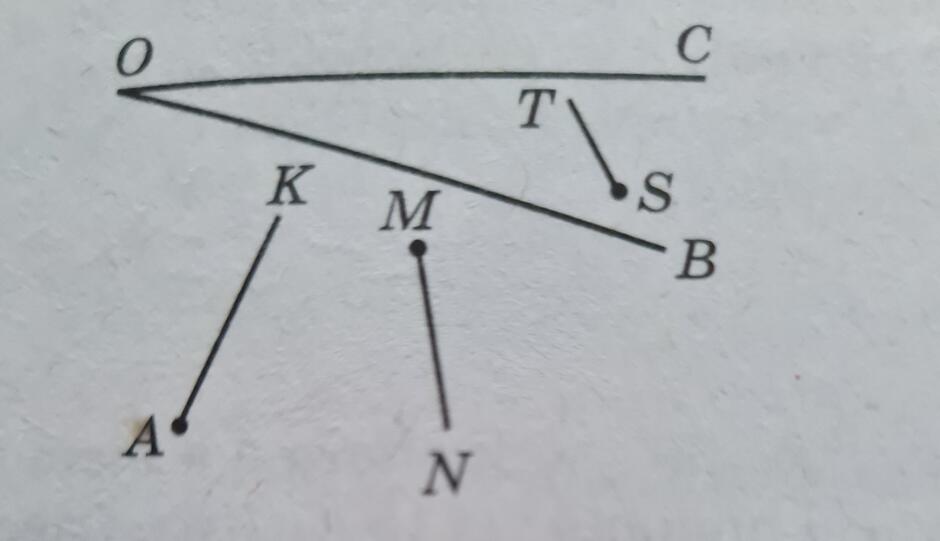0201b9pj-3e71-940x541.jpg
