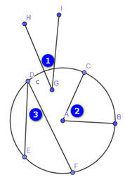 0201b9q1-ade8-178x265.jpg