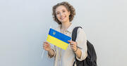 78% українців вважають українську мову рідною: дослідження