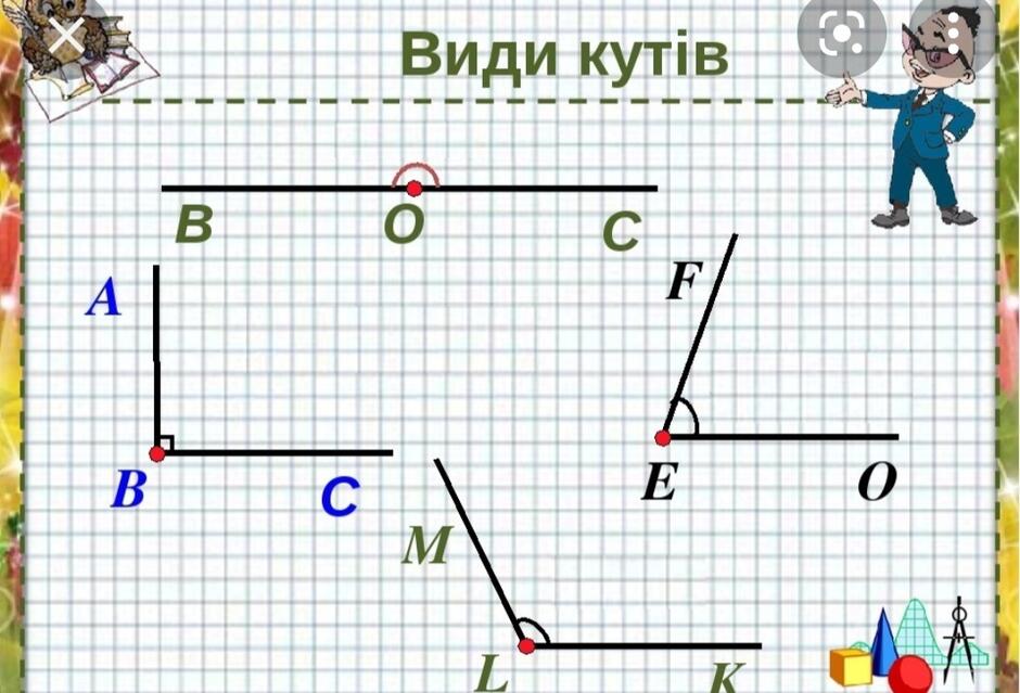 0201b9zu-cb0a-940x639.jpg
