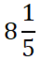 0201ba61-7748-42x59.png