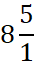 0201ba65-ea60-36x71.png